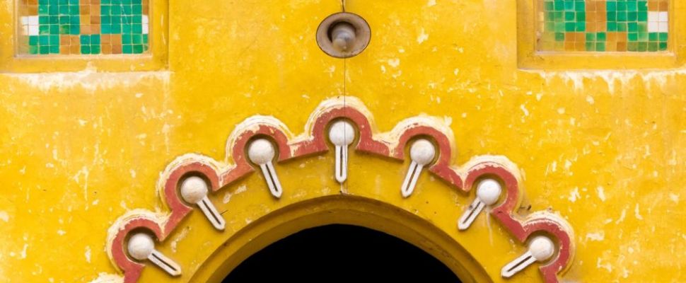 Moroccan Pharma Companies to Know