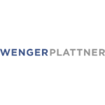 Wenger Plattner