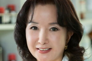 Chae-Ok Yun – Founder, CEO & CTO, GeneMedicine
