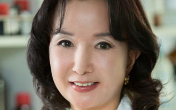 Chae-Ok Yun – Founder, CEO & CTO, GeneMedicine