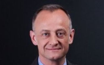 Pierre A Morgon – SVP International Business, CanSino Biotechnology (CanSinoBIO)