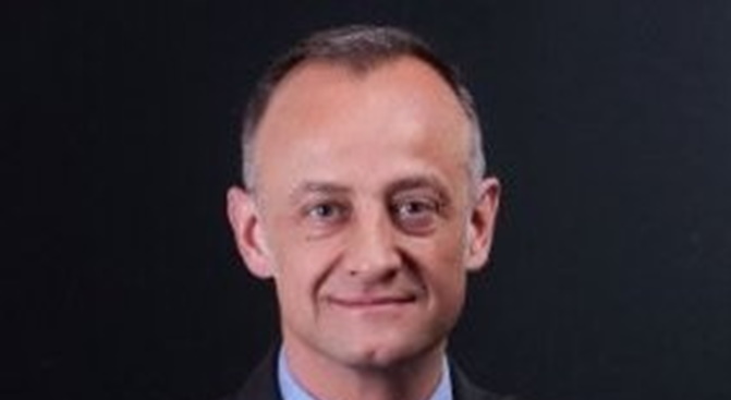 Pierre A Morgon – SVP International Business, CanSino Biotechnology (CanSinoBIO)