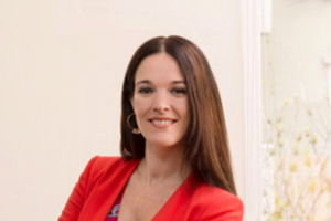 Constanza Losada – President & CEO, Pfizer Mexico