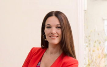 Constanza Losada – President & CEO, Pfizer Mexico