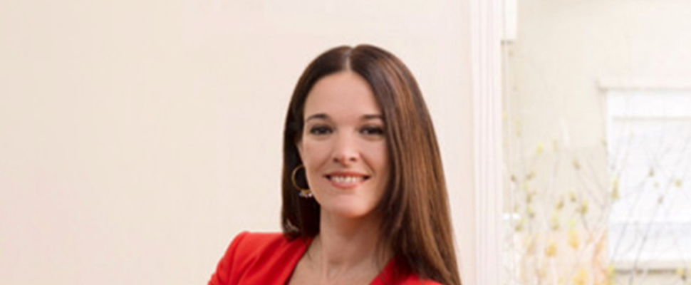 Constanza Losada – President & CEO, Pfizer Mexico