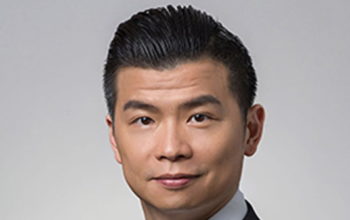 Eddy Wu – Founder & CEO, Arctic Vision, China