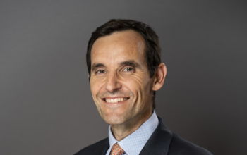 Jose Antonio Moreno Toscano – CEO, LFB USA