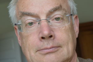 Tanguy Schmitz – President, Belgian Association of Parallel Importers & Exporters (BAPIE)