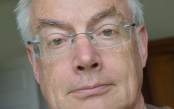 Tanguy Schmitz – President, Belgian Association of Parallel Importers & Exporters (BAPIE)