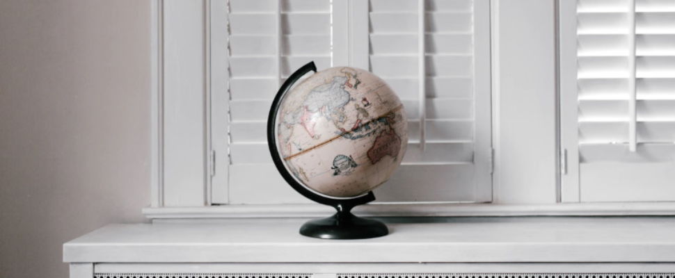 Korean Celltrion Makes First Big Global Move with Acquisition of Takeda APAC Assets