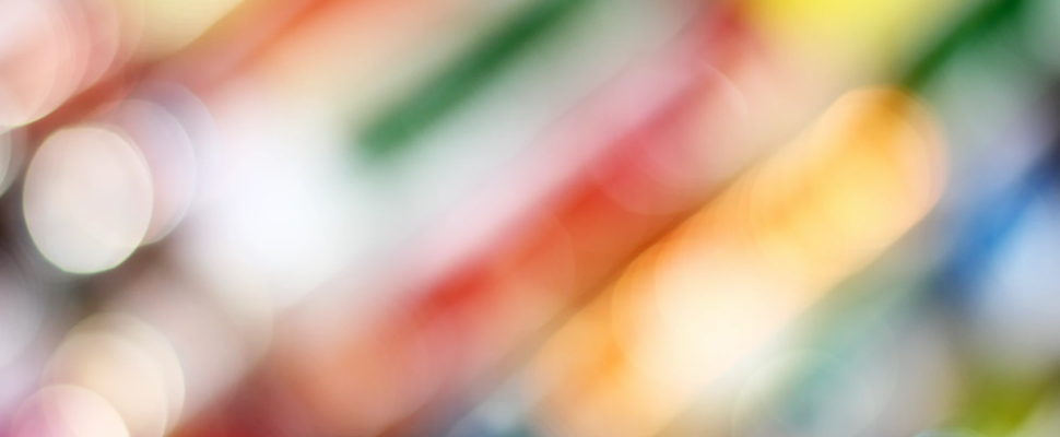 Menarini Makes Big US Oncology Move with Stemline Acquisition