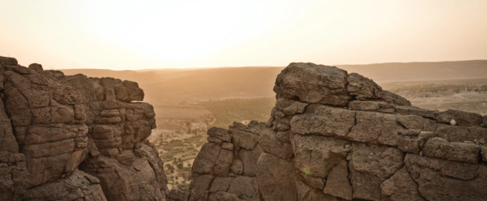 Updates on Authorization Fees in Algeria