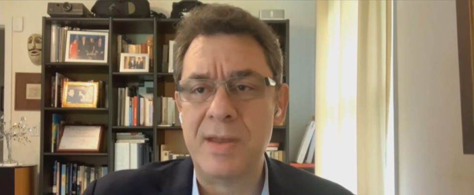 Pfizer’s COVID-19 Vaccine: A Unique Approach