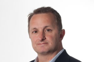 Christopher Posner – EVP of Region US, LEO Pharma A/S; President & CEO, LEO Pharma Inc.