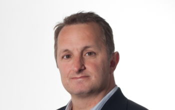 Christopher Posner – EVP of Region US, LEO Pharma A/S; President & CEO, LEO Pharma Inc.