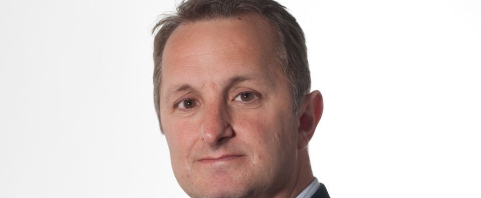 Christopher Posner – EVP of Region US, LEO Pharma A/S; President & CEO, LEO Pharma Inc.