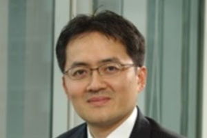 Jisoo Pae – CEO, Genome & Company