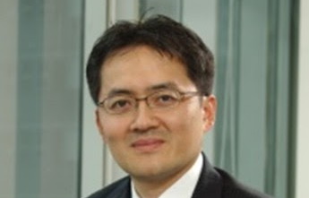 Jisoo Pae – CEO, Genome & Company