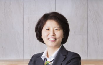 Kyung Suk Kim – CEO, Corestem
