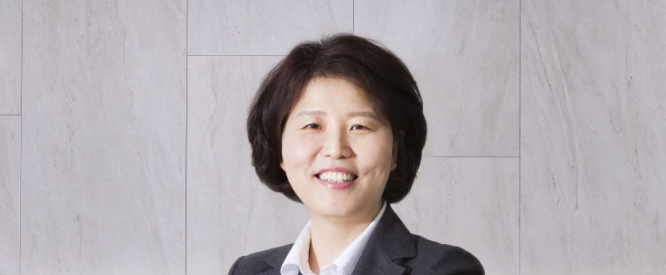 Kyung Suk Kim – CEO, Corestem