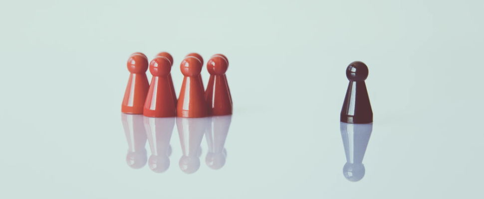 Key Challenges for Life Sciences & Healthcare in 2020: Leadership
