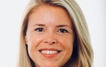 Nathalie Moll – Director General, European Federation of Pharmaceutical Industries & Associations (EFPIA)