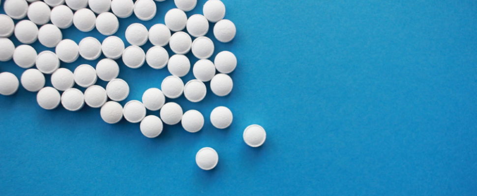 “Medication Adherence” is a Lunatic Endeavour