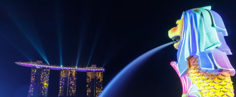 Asia-Pacific Pharma News Roundup June 2020