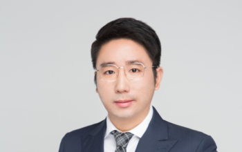 Yan Tan – CEO, Xbiome, China