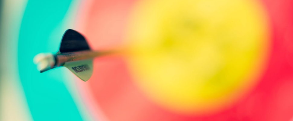 Korean Corestem Targets US Market for Ground-Breaking ALS Treatment