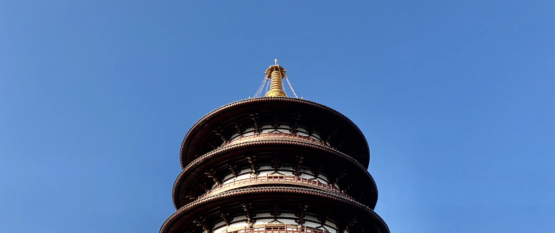 China Pharma News Roundup June 29th 2020