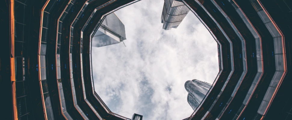 European Pharma Mid-Caps’ US Strategies: Complexity, Scale, Talent