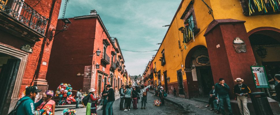 Latin America Pharma News Roundup June 2020