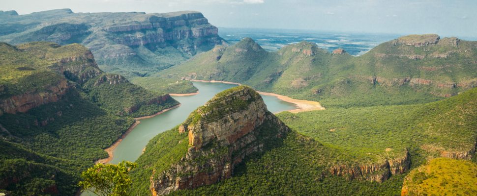South Africa Pharma News Roundup June 2020