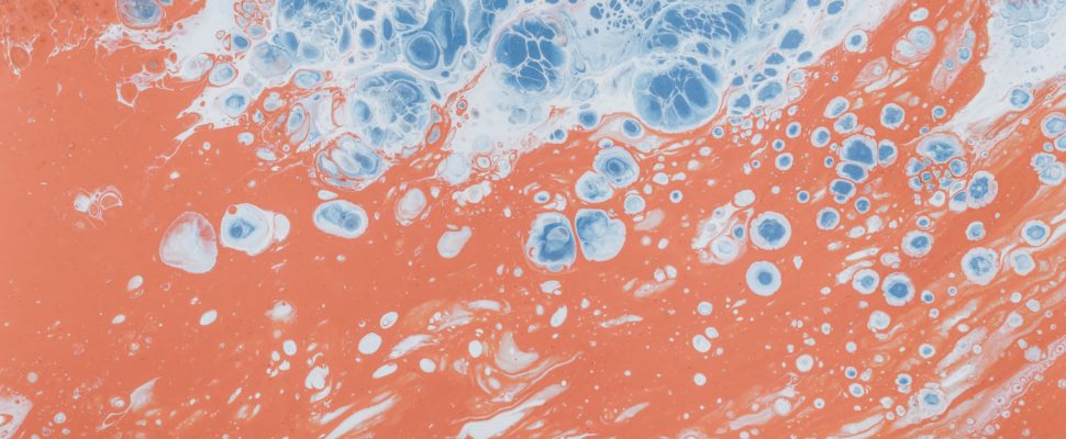 Five Cell & Gene Companies to Know in Europe