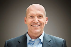 Bill Sibold – Executive Vice President, Sanofi Genzyme