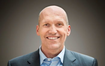 Bill Sibold – Executive Vice President, Sanofi Genzyme