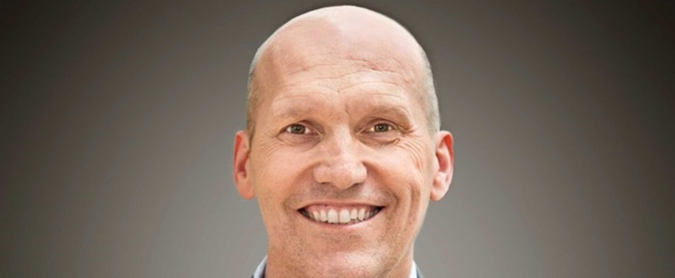 Bill Sibold – Executive Vice President, Sanofi Genzyme