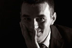 Vincent Stephenne – Managing Director, BePharBel Manufacturing