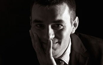 Vincent Stephenne – Managing Director, BePharBel Manufacturing