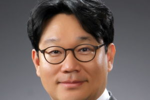 Sangrae Cho – CEO, Gencurix