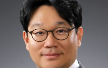 Sangrae Cho – CEO, Gencurix