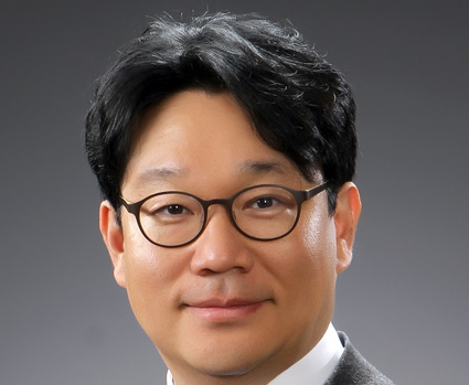Sangrae Cho – CEO, Gencurix
