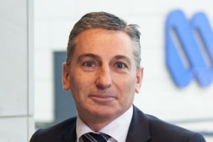 Serge Kemps – CEO, Nipro Medical Europe (July 2020)