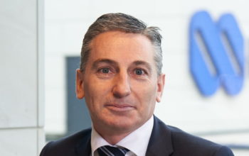 Serge Kemps – CEO, Nipro Medical Europe (July 2020)