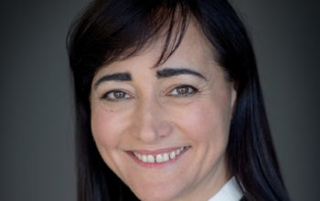 Teresa Rodó – EVP, Head of Global Healthcare Operations, Merck