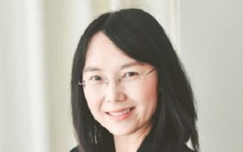 Qing Liu – VP, Clinical & Regulatory Affairs, Arctic Vision, China