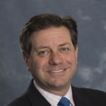 Dan Leonard