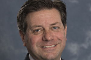 Dan Leonard