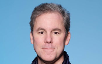 William H Lewis – Chairman & CEO, Insmed